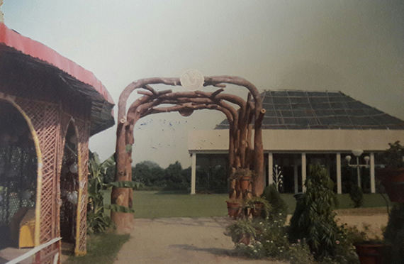 Pergolas2